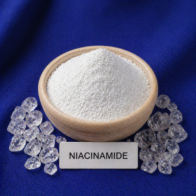 Niacinamide