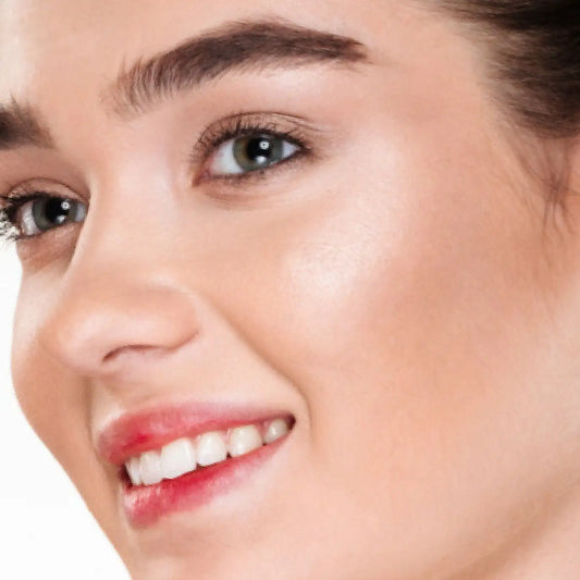Beauty Products