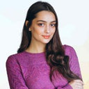 Aishwarya R