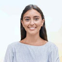 Simran K