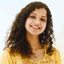 Neha S